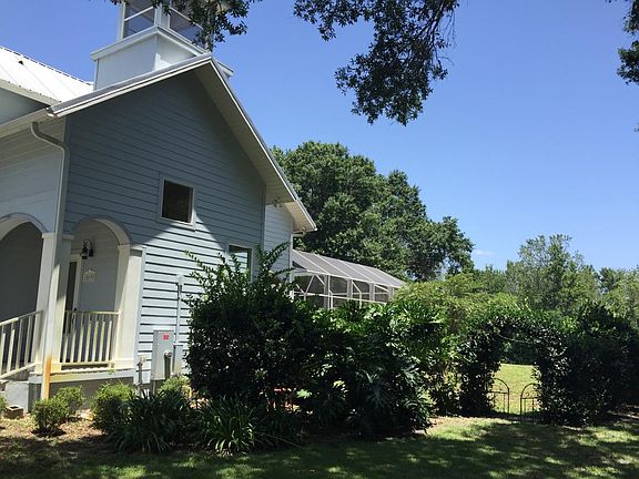 4th image of 10695 SE 151st St