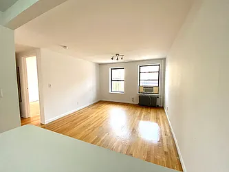 Rented by (Legacy) Elegran