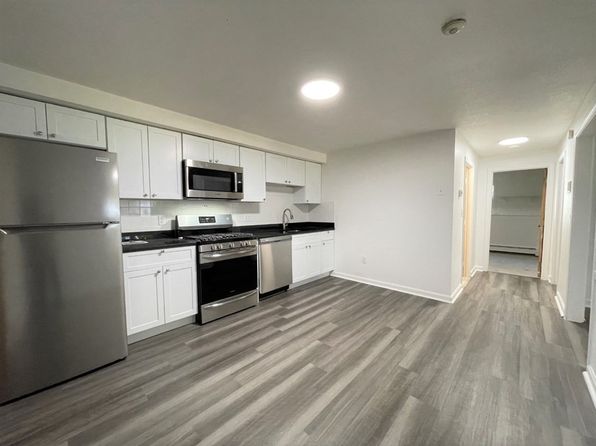 805 Haverhill St #3-A3