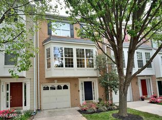 20402 Baseline Ter, Ashburn, VA 20147