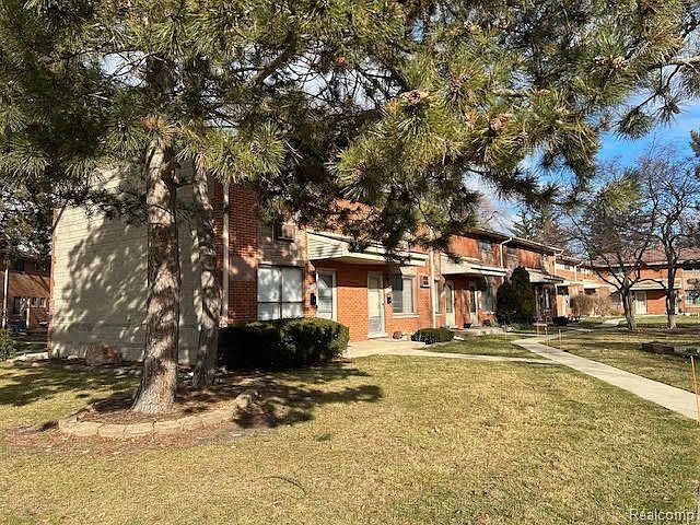1st image of 29136 Tessmer Ct