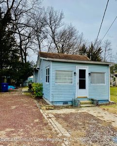 981 Gloucester Avenue, Brick, NJ, 08723
