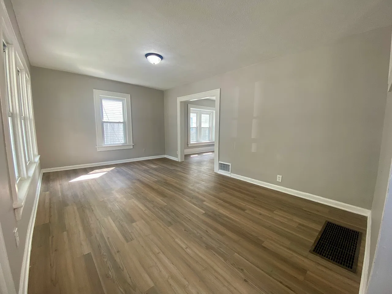1062 Pitkin Avenue - 1 — Photo 3