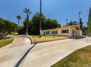 1502 S Center St, Redlands, CA 92373