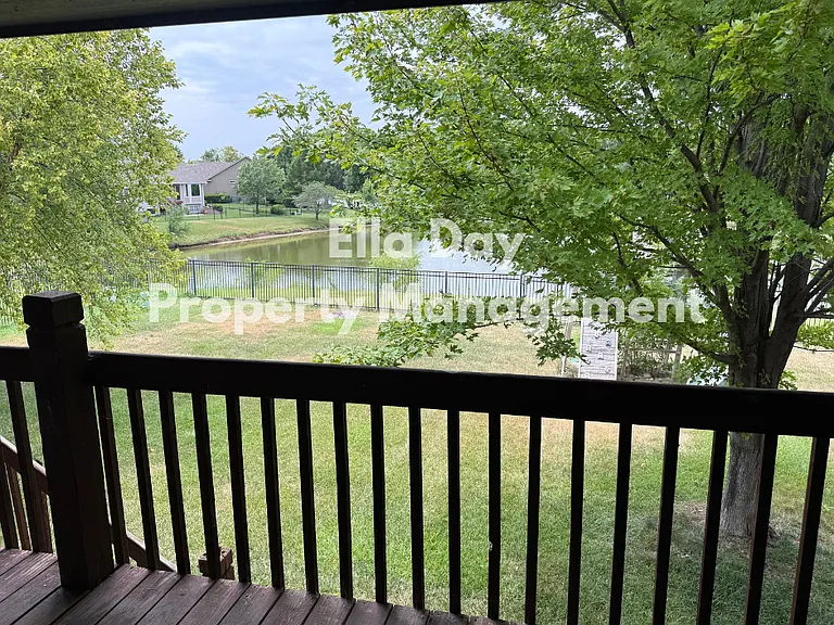 3025 N Triple Creek Dr — Photo 16