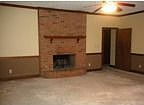 4th image of 4449 Bell Chase Dr