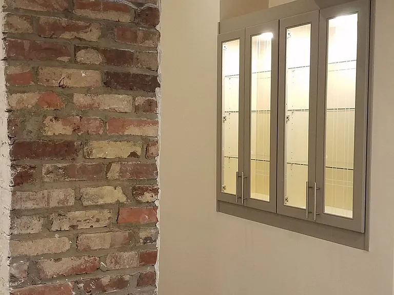 149 Peachtree Cir NE #39 — Photo 5