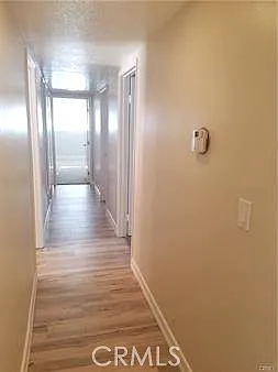 6158 E Pageantry St — Photo 13