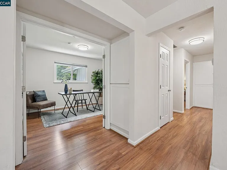 4830 Tahoe Cir — Photo 22