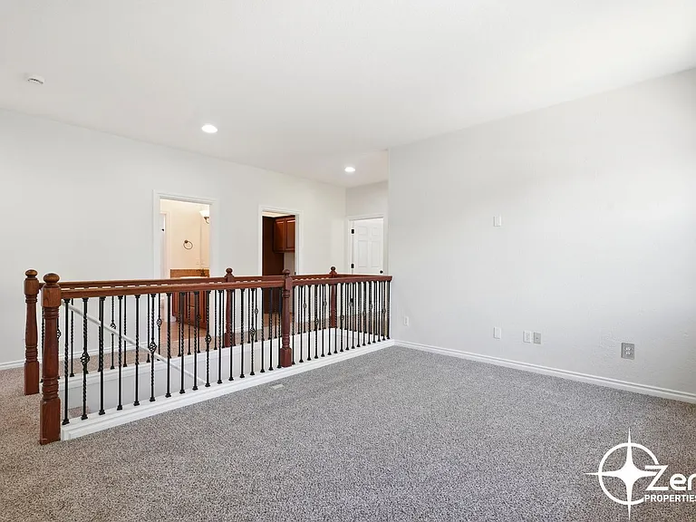 1107 NE 127th St — Photo 23