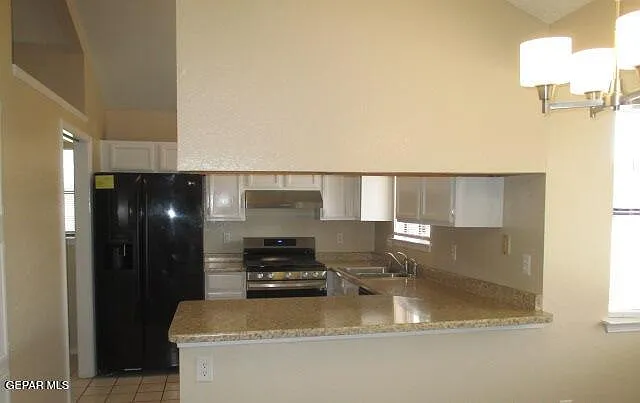 1120 Coyote Ln — Photo 6