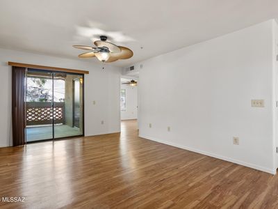 5751 N Kolb Rd UNIT 19106, Tucson, AZ, 85750