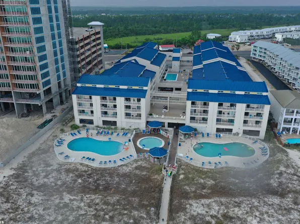 23044 Perdido Beach Blvd APT 320, Orange Beach, AL 36561