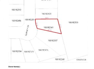 32 Gurney Cres, Prince Albert No. 461, SK S6X0A7