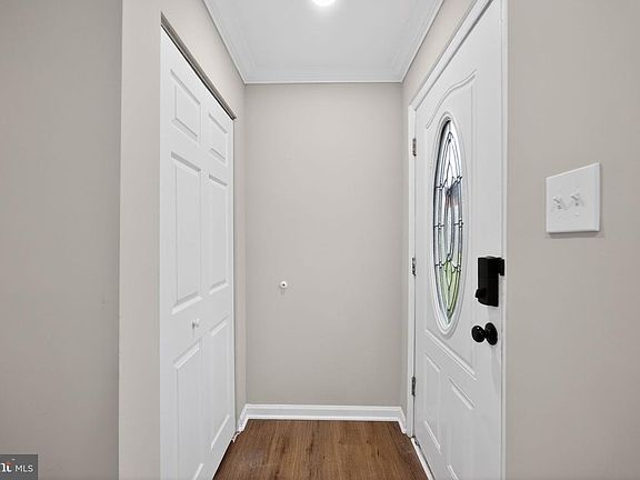 4th image of 1602 Lorimer Rd