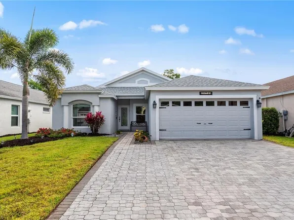 21729 Windham RUN, ESTERO, FL 33928