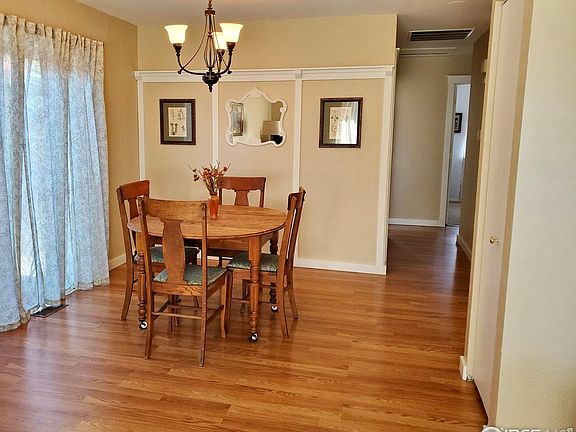 5th image of 60 Lodgepole Dr
