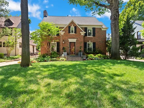 828 NW 41st St, Oklahoma City, OK 73118