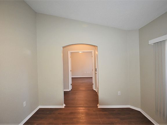 2nd image of 7413 Jessamine Dr