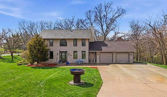 2nd image of 7109 Bantry Ct