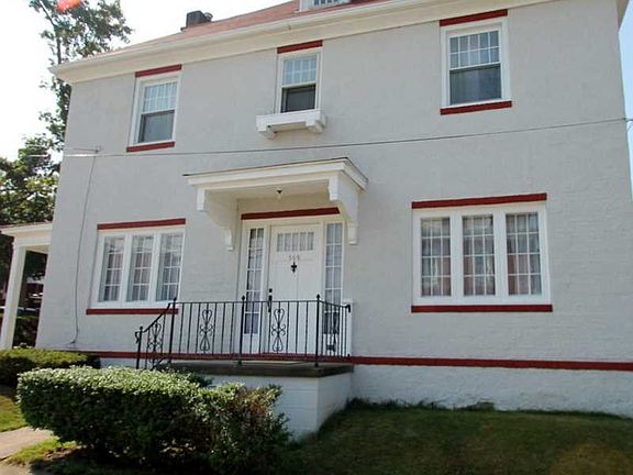3rd image of 433 Fairmont Ave