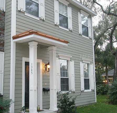 4th image of 1385 Orchid Ave