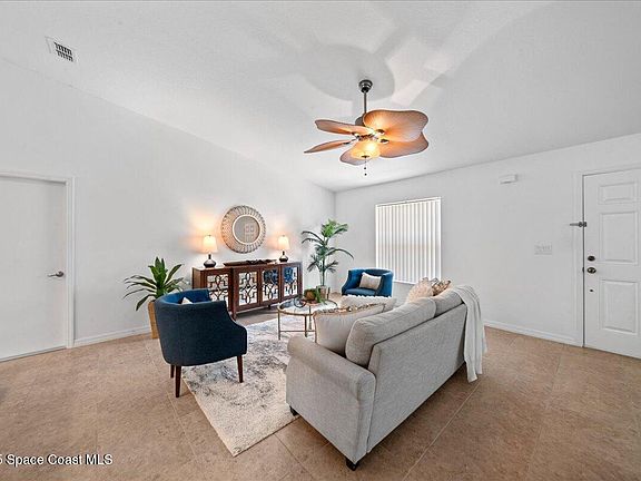 5th image of 2625 Ace Ave SE