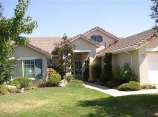 2753 Burlingame Ave, Clovis, CA