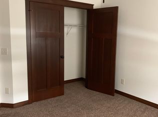 1842 Spruce Ave #B, Menomonie, WI 54751
