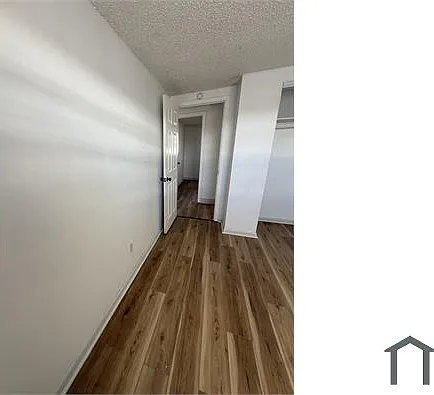 9405 Goldenrod Rd #A — Photo 11