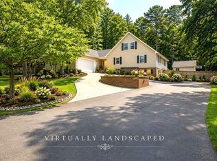 224 Shadowood Dr SE, Calhoun, GA 30701