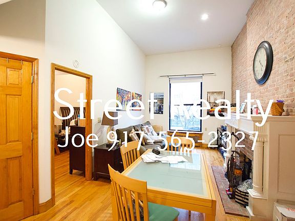 4th image of 146 W 76th St APT 2F