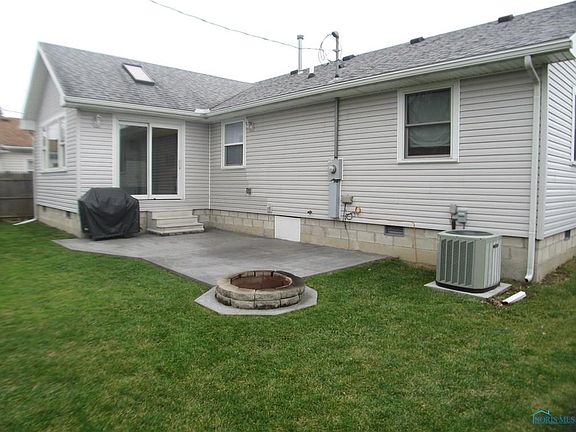 4th image of 5958 319th St
