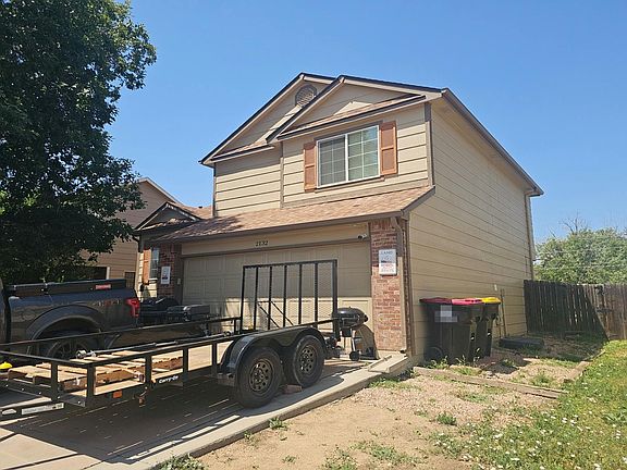 2nd image of 2132 Woodsong Way