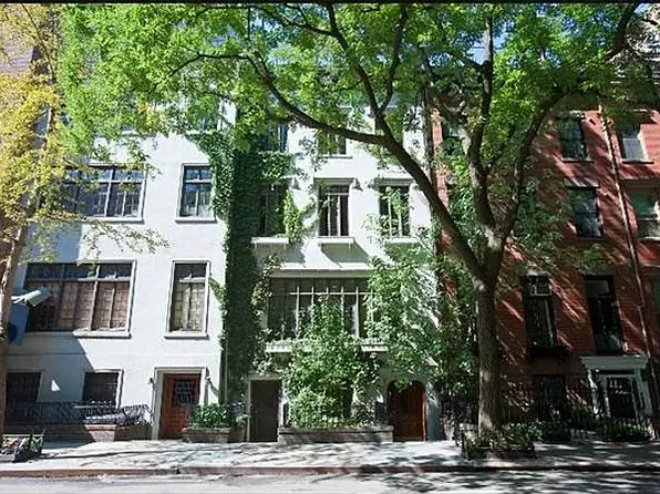 30-32 West 9th Street 5B image 1 of 13