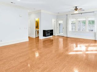 3347 Jasper Pl, Wilmington, NC 28409