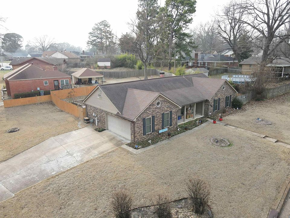 1st image of 2699 Stage Park Dr
