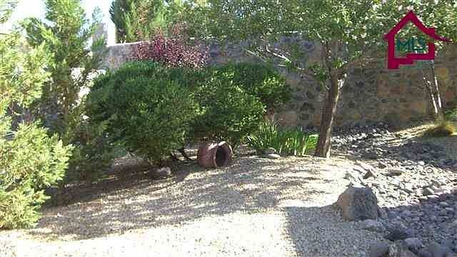 2nd image of 2097 Sedona Hills Pkwy