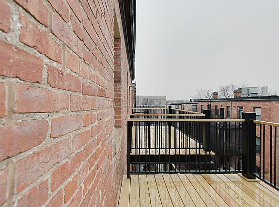 4th image of 1483 Newton St NW APT 306