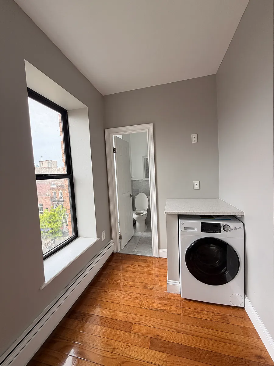Building Photo - 181 Havemeyer St #6C