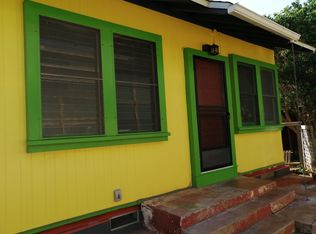 1610 Wilhelmina Rise #B, Honolulu, HI 96816