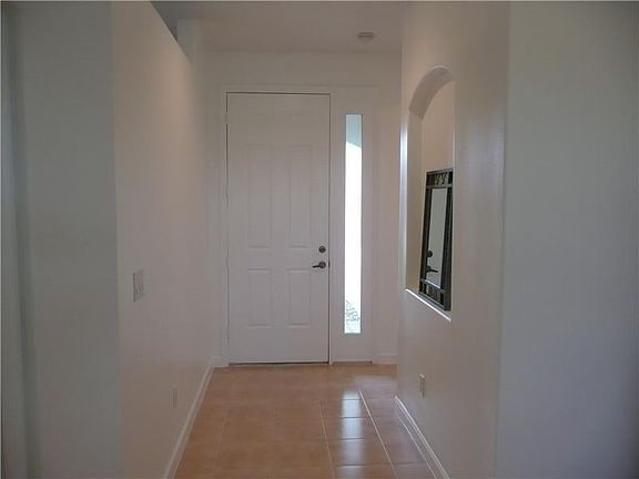2nd image of 3188 Ashford Sq