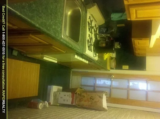 Rented by The PSN Group | media 34