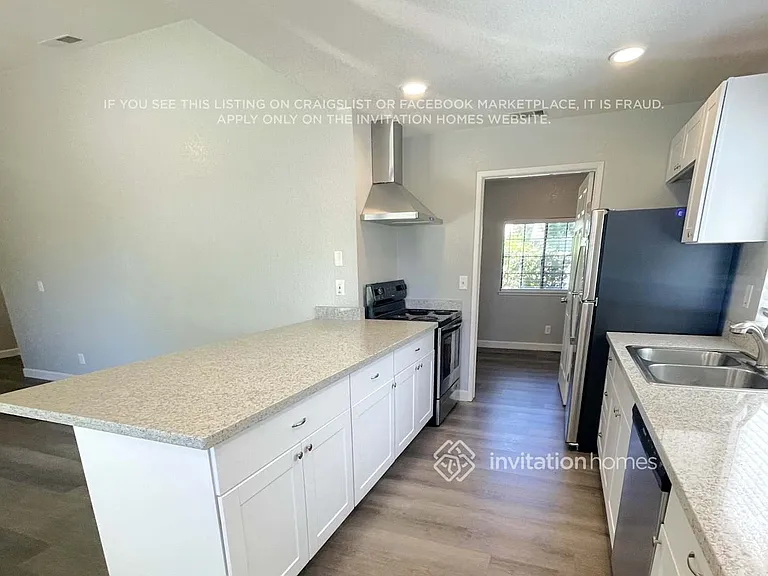 1247 Crescendo Dr — Photo 6