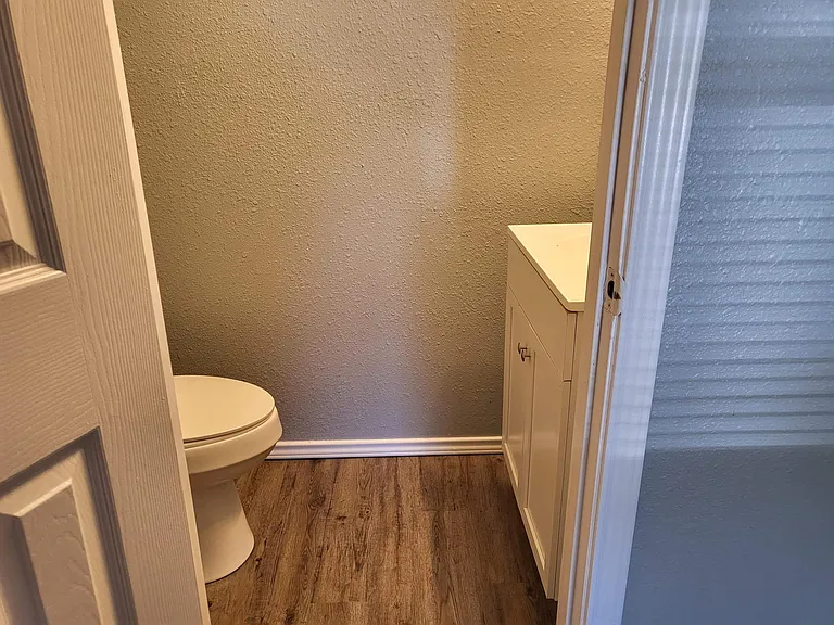 5317 N Johnstown Ave — Photo 10
