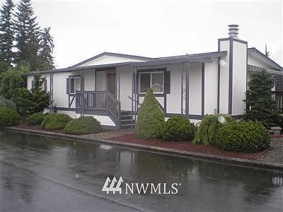 1st image of 4401 80th Street NE