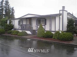 4401 80th St NE, Marysville, WA 98270