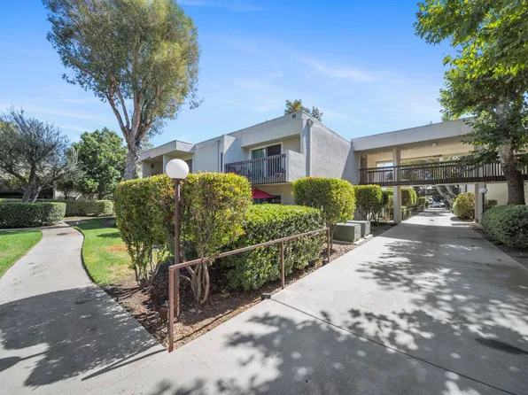 23515 Lyons Ave, Santa Clarita, CA