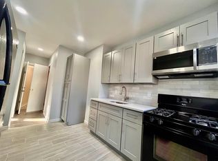 6310 Adams St #1, West New York, NJ 07093