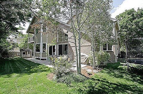 5th image of 1170 Harper Lake Dr